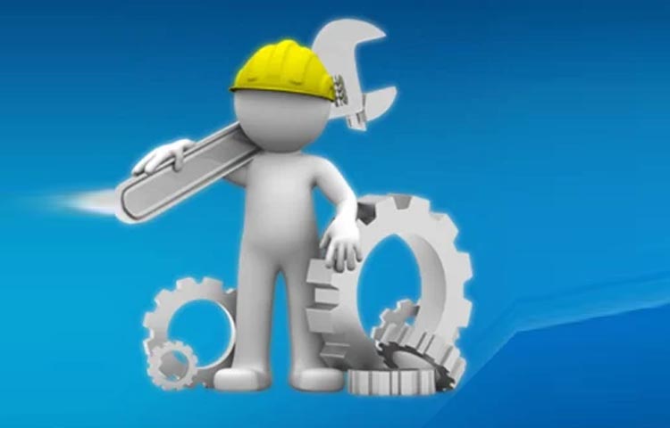 Problem Water Solution Services in Chennai